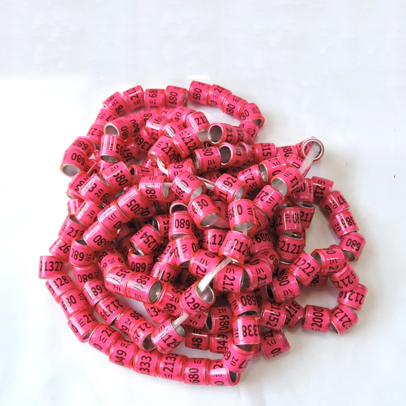 O1CN01PYG4Ut1aMluCg3Nf2_!!686463316