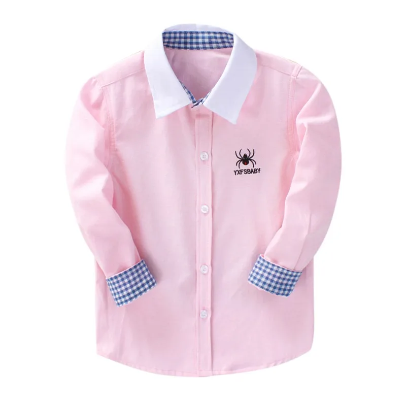 VS0417P (3)
