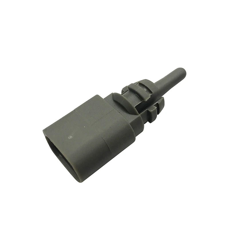 8Z0820536A for Audi A4 B9 A6 C8 Q5L Outdoor Temperature Sensor Heat Sensor