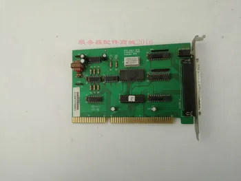 

BOORd,Ver. B UT8000HV5.UTRON PI-DB37FR