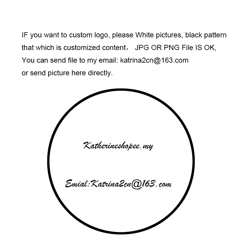 Slide image 0fa31e9b0cf24940b0fb867ca1767413