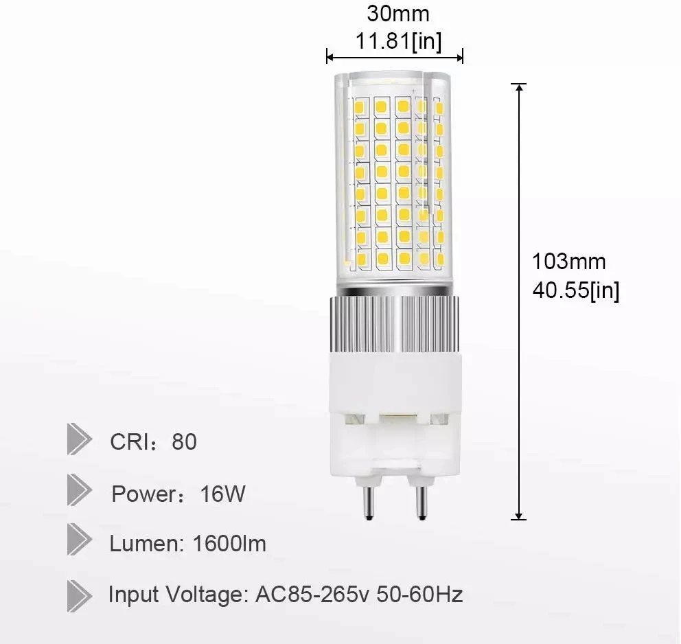 Slide image 9e566ca39f8740f894269a4207f3760a