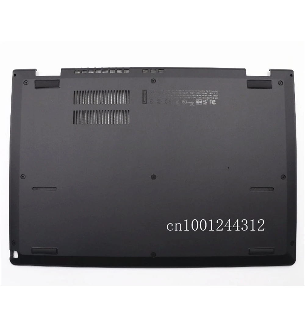 Lenovo L380 Battery Reset