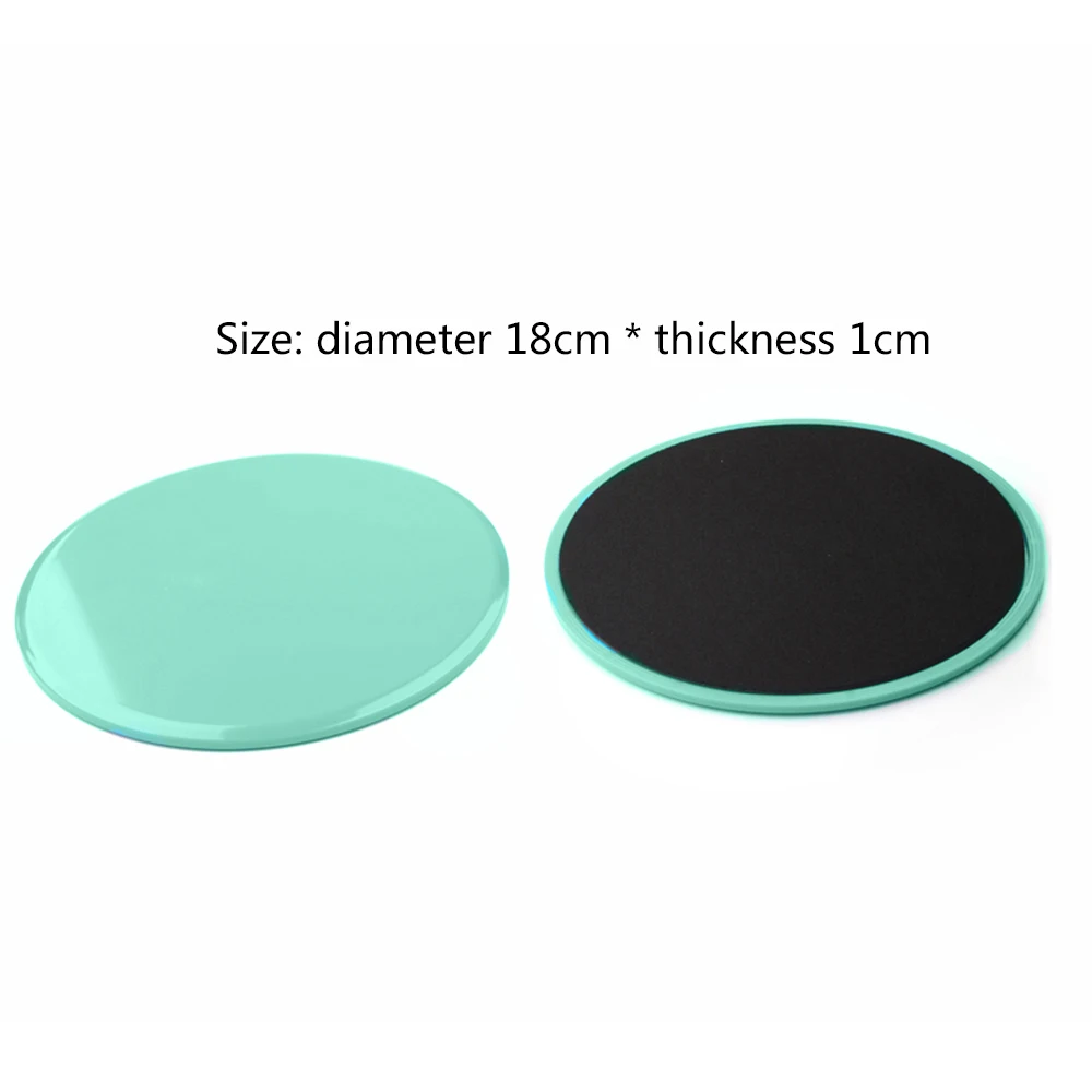 SP06222B1-4