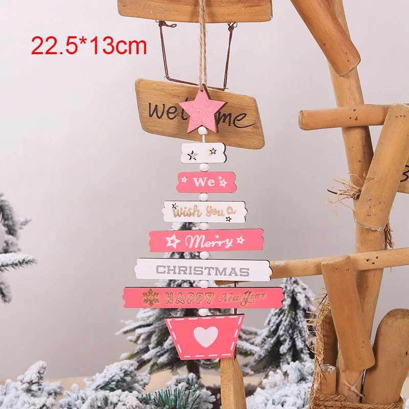 11917836821_585223991