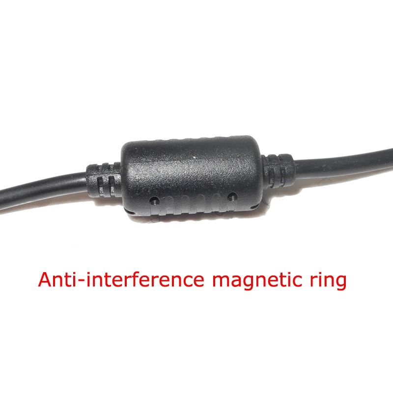 HTB1FjxpXuT2gK0jSZFvq6xnFXXaa