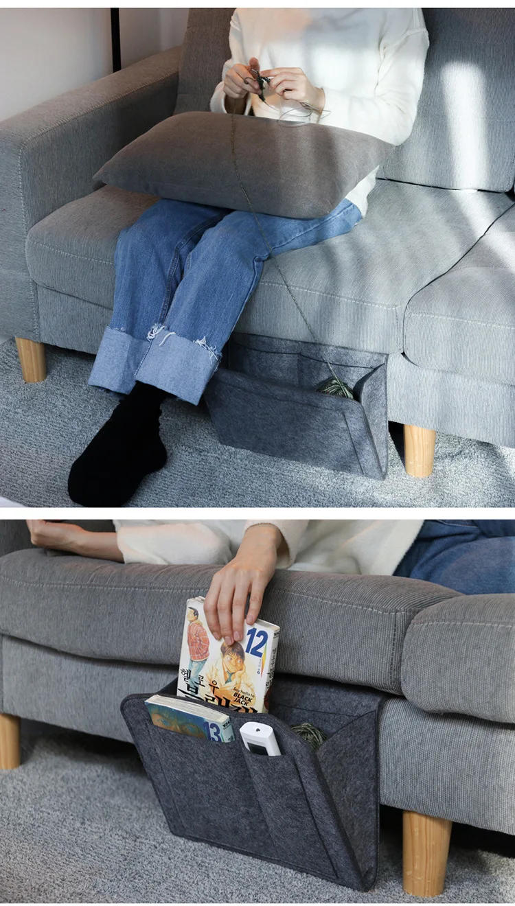 9137296500_514356728