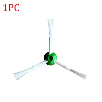 

1PC Side Brush for iRobot Roomba i7 E5 E6 I Series Robot Vacuum Cleaner Replacement Spare Parts