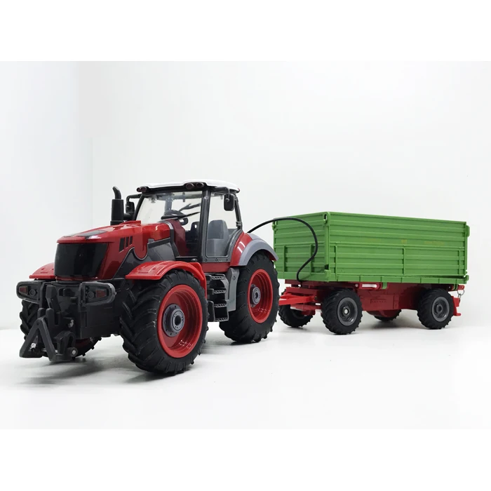 TB2xYUDkdBopuFjSZPcXXc9EpXa_!!105983478 (1)