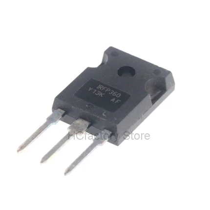 Новый оригинальный 10 шт