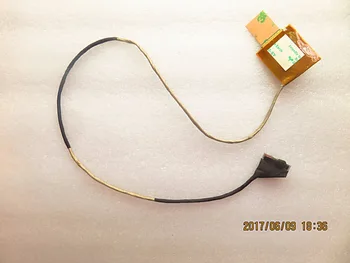 

new original for ASUS G74SX G74 G74S led lcd lvds video display cable 1414-05PR000