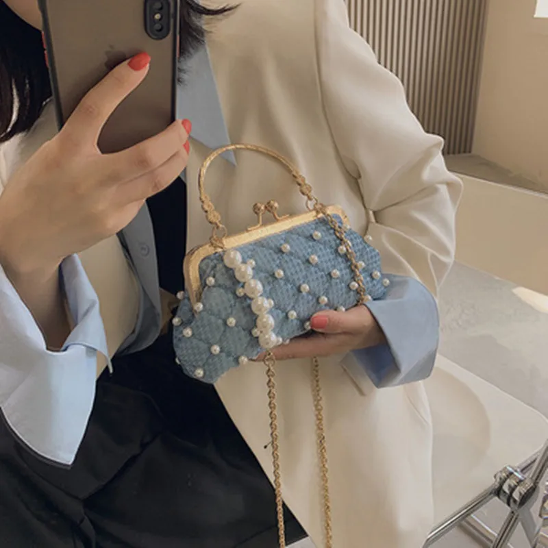 Offrire classico Scuola elementare bolsos bimba y lola aliexpress españa Ci  vediamo domani Nuovo anno lunare rimuovere