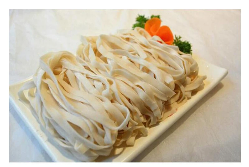 企业微信截图_20191203165100