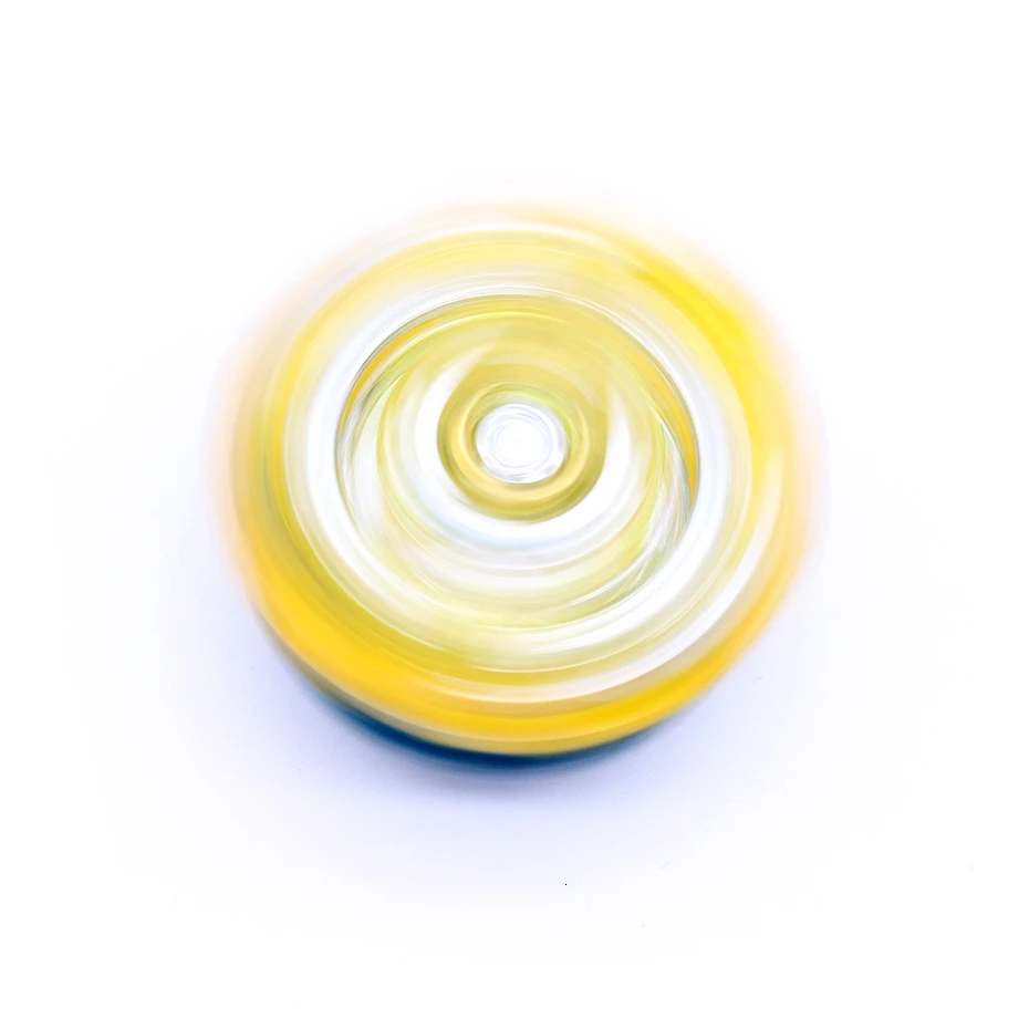 Лучшие пусковые устройства Takara Tomy Beyblade Pop Arean Toupie Bayblades Bables Explosion Define Fafnir Bey Metal Blade Toys для настоящего времени