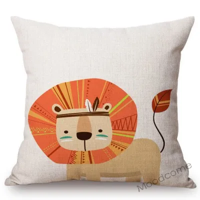 conew_n284 (2) 副本