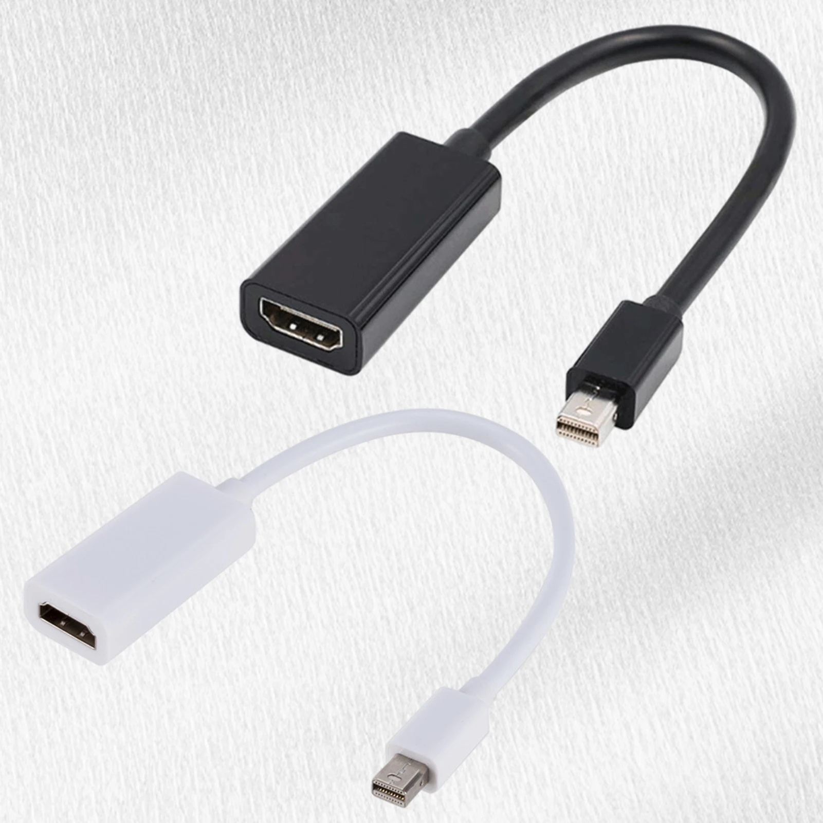 Купить Мини Экран С Hdmi Входом