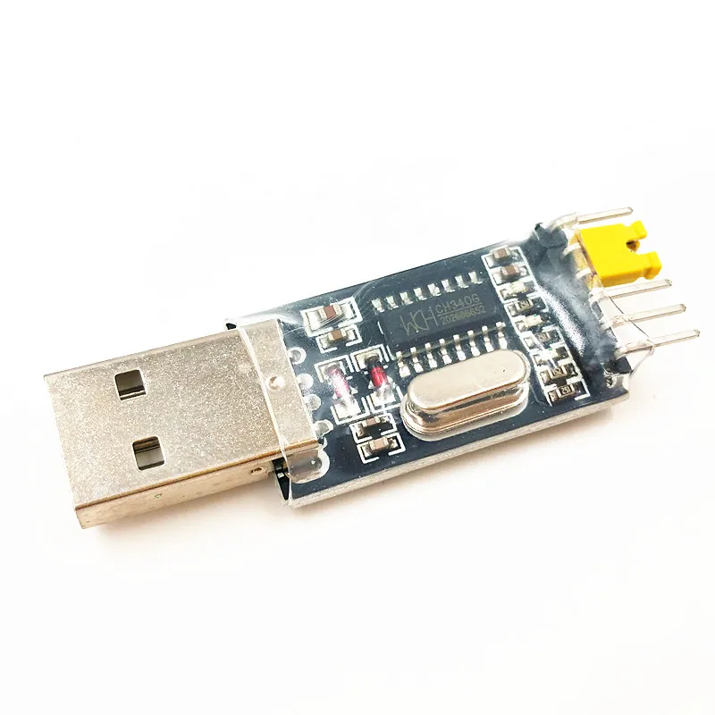 do inversor monofásico-chip spwm stm32
