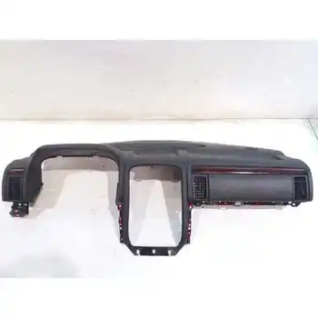 

8454279 Kit Airbag Jeep Gr.cherokee Ii (wj/wg) 2.7 Crd Limited