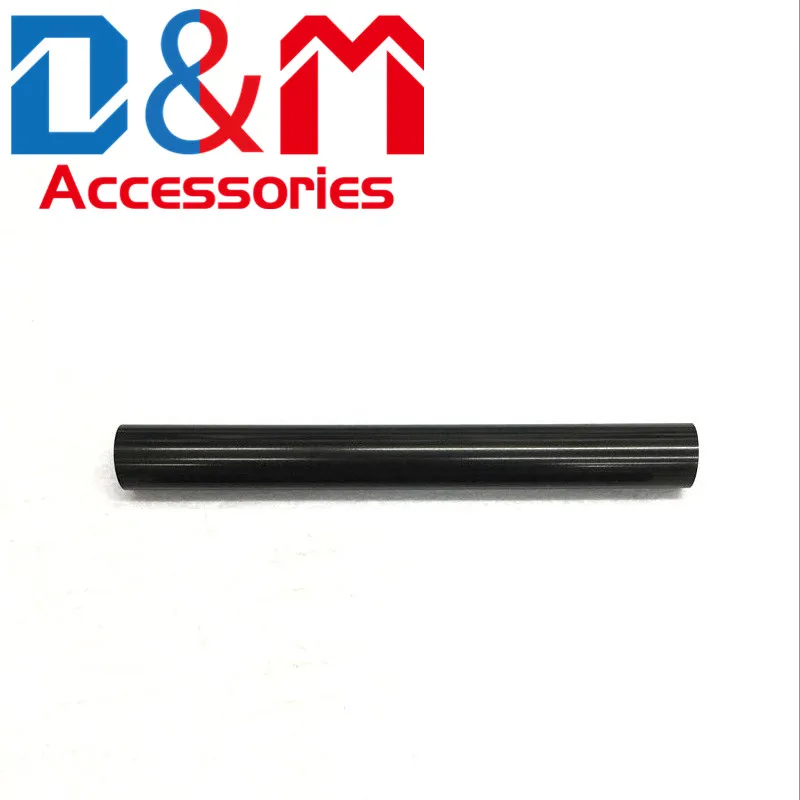 Высококачественный фьюзер для Kyocera ECOSYS P2040 P2235 M2040 M2135 M2540 M2635 M2640 2735 | Компьютеры и