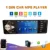 4.1 inch 12V Bluetooth Car Radio 1 din Car Stereo FM Radio MP3 Audio Player 5V Зарядное Устройство USB SD AUX 1 DIN Autoradio Car Mp5 player