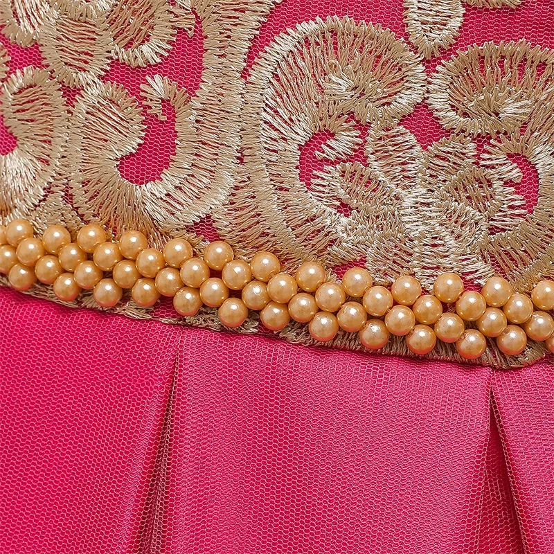 H4746881afbdf492f831c943a00999220I