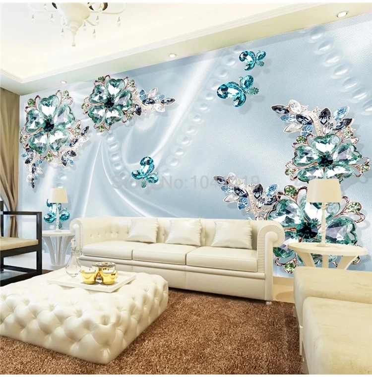 utensílios para pintura e tratamento de parede