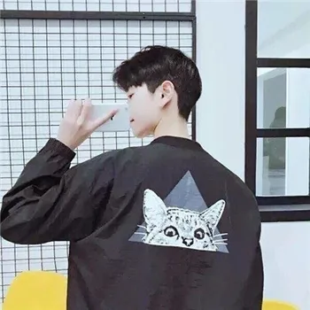 

test product old Excel size