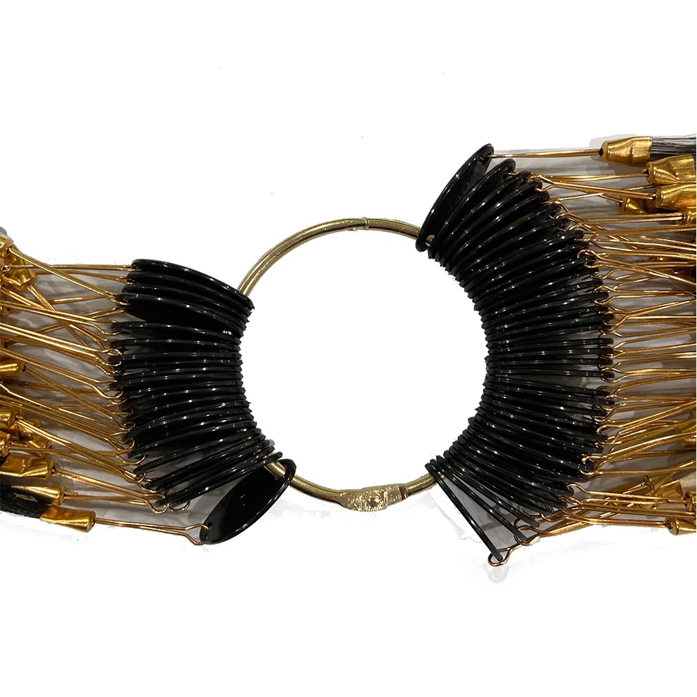63 colors of human hair men toupee color ring hair patch for color reference