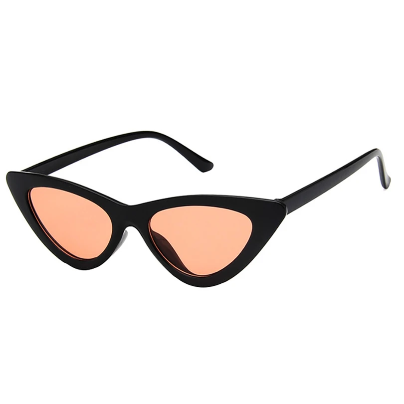 Хит, солнцезащитные очки, новые модные мужские и женские солнцезащитные очки, для спорта на открытом воздухе, очки для вождения, для пляжа, поездки, активного отдыха, S30