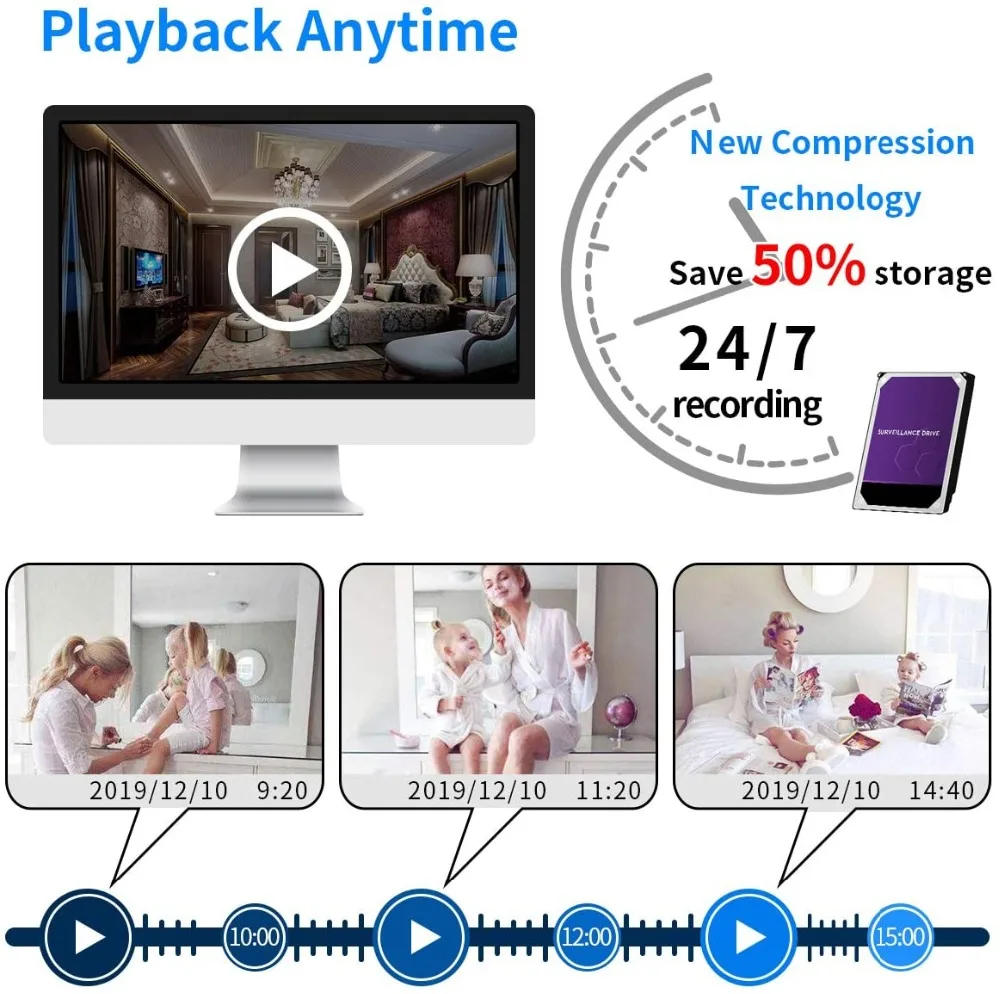 11-playback
