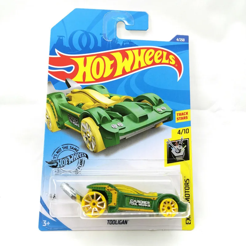 Hot Wheels 1: 64 Автомобиль NO.1-26 98 SUBARU IMPREZA 22B STi-VERSION NISSAN SKYLINE GT-R металлическая литая модель автомобиля детские игрушки подарок