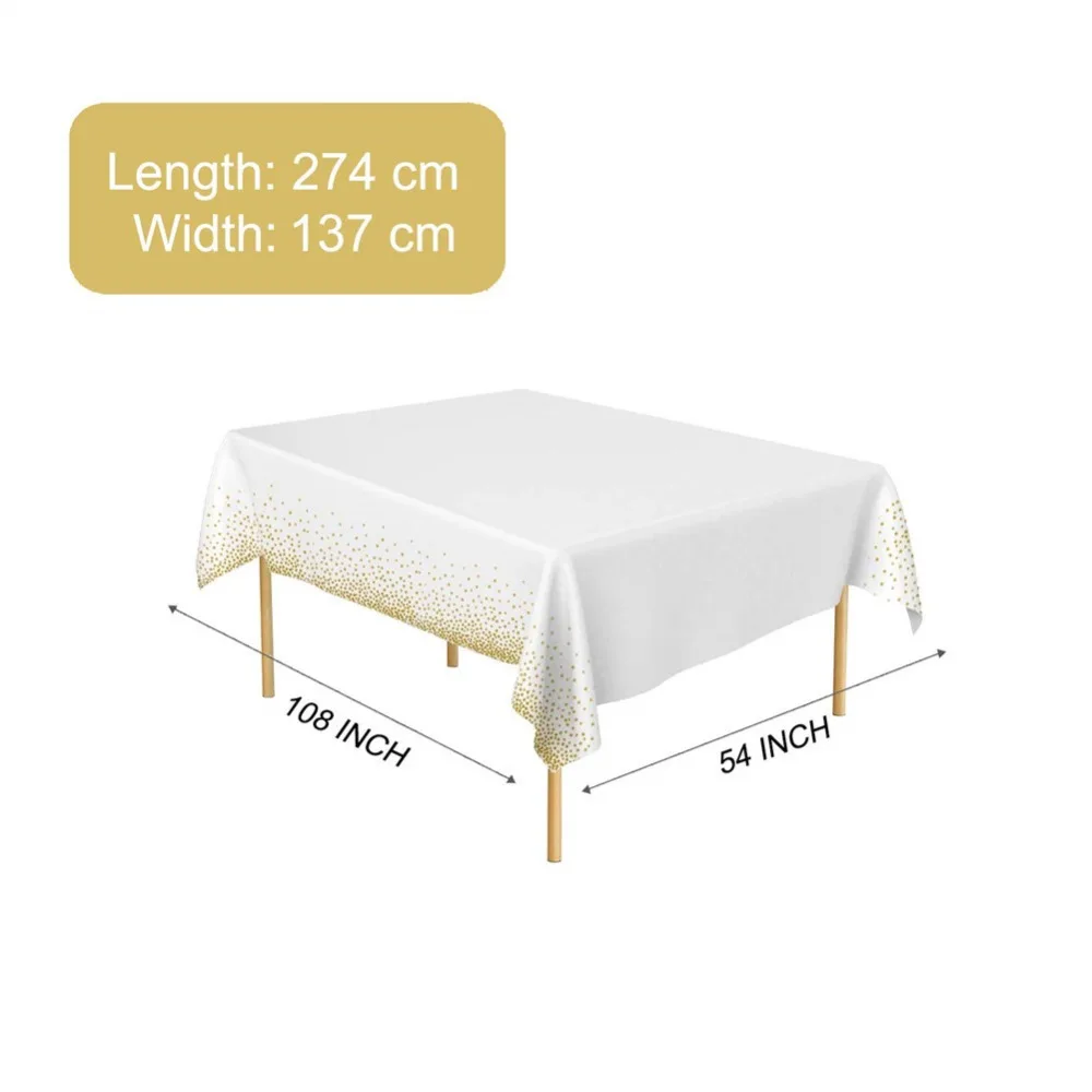 61SGv0PZdcL._SL1500_