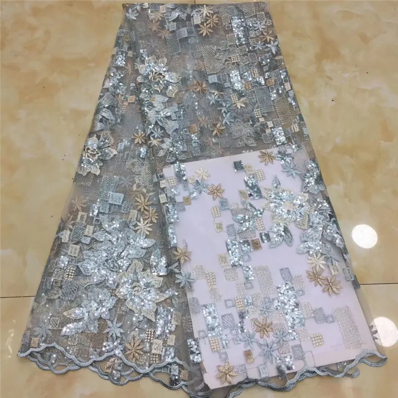 QQ图片20200314230645