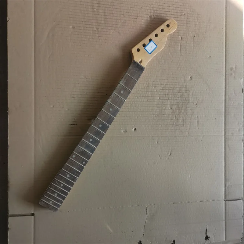 

JNTM Custom Guitar Factory / DIY Guitar Kit / DIY Electric Guitar Neck (038)