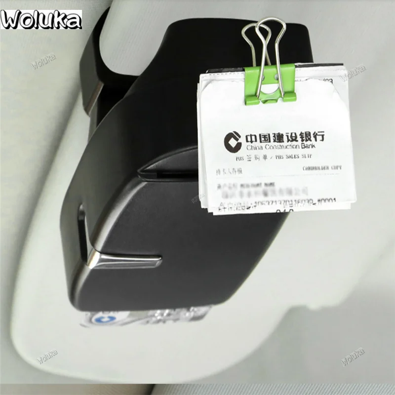 微信截图_20200212204047