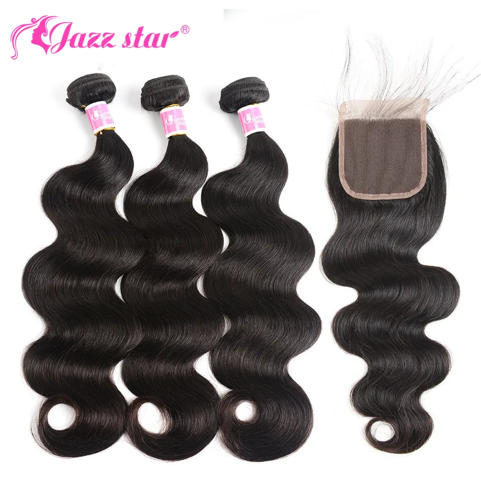 2345_image_file_copy_36_副本_副本