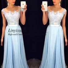 Новинка, элегантное платье для выпускного вечера, Прозрачное платье с вырезом, ТРАПЕЦИЕВИДНОЕ ПЛАТЬЕ, классическое платье для особых случаев, современное торжественное вечернее платье