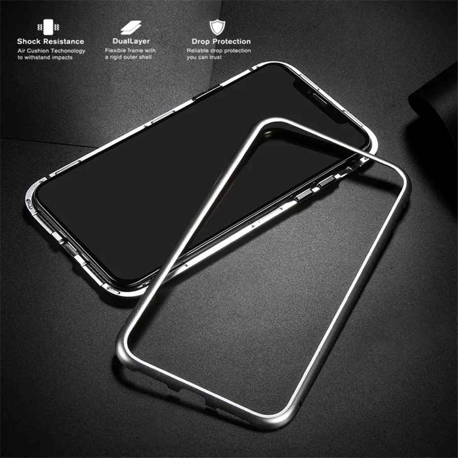 Чехол-книжка с магнитной адсорбцией для samsung a50 glas caper samsun galaxy a 50 a30 a20 a 20 a 30 чехол s glaxy 30a 20a 50a бампер