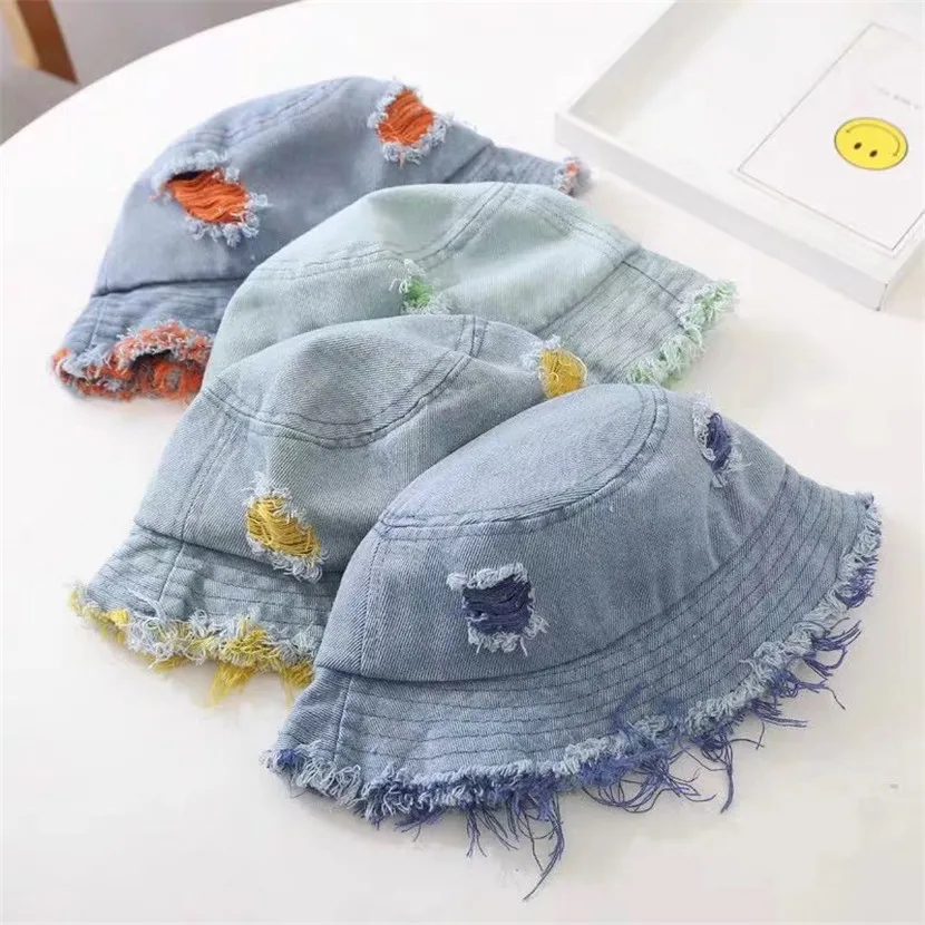 IMG_3746(20200312-194455)