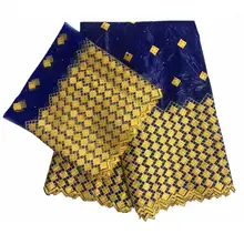 Африканская кружевная фабрика лидер продаж швейцарская вуаль кружева в швейцарском стиле Красная кружвная ткань хлопок швейцарская вуаль кружева для платья 5+ 2 ярдов/партия