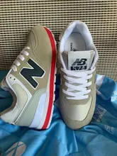 Zapatos vulcanizados de diseñador para Mujer, zapatillas ligeras de malla para correr, Zapatos planos para Mujer