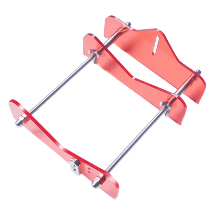 Hot DIY Glass Bottle Cutter Machine Tool Wine Beer Champagne Bottles Cutting Tool for Home Bar PLD