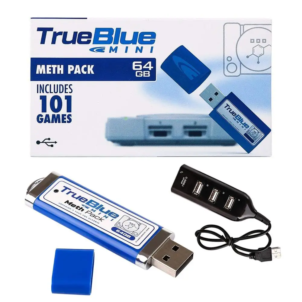 101 58 99 203 в 1 для 2 игроков 32 64 128 ГБ True Blue Mini Crackhead Meth Weed Fight Pack передозировка для playstation Classic