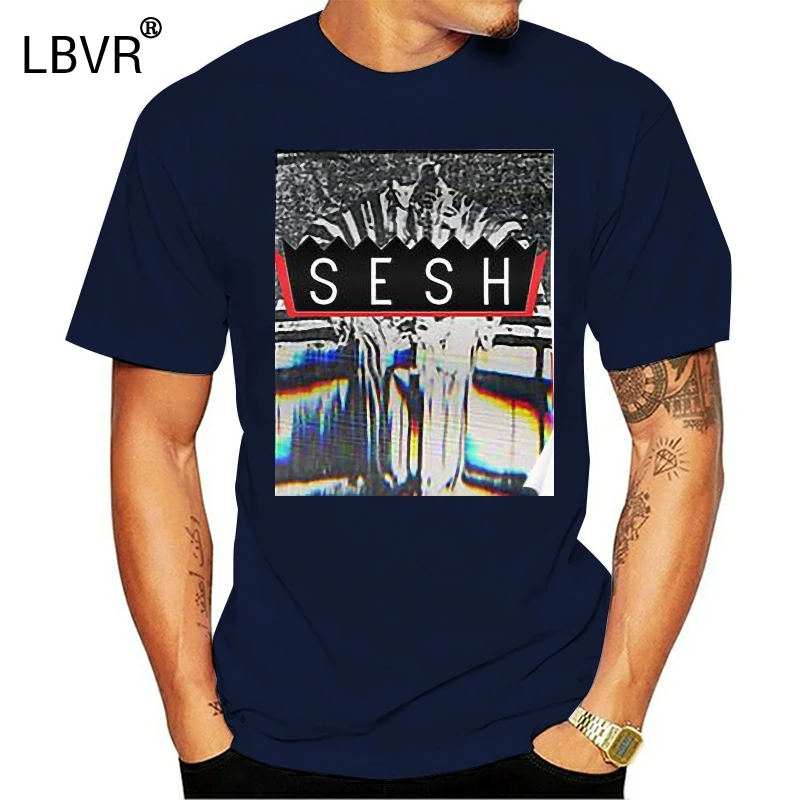 Костей сэш футболка yung sad boys кости депрессии жуткий черный xavier Вульф gleesh Крис
