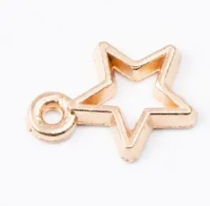 QQ截图20190523113011