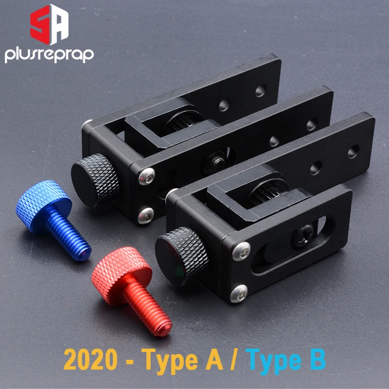 Tensor para creality ender 3 cr10s impressora