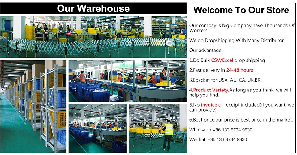 inflatable spa pool warehouse