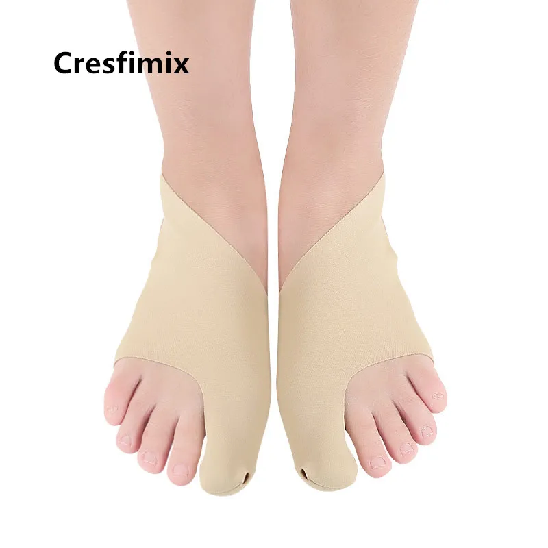 Semelle De Chaussures, унисекс, бежевая Защитная спортивная обувь, стельки, Мужской классный светильник, легкие кроссовки, колодки E5605