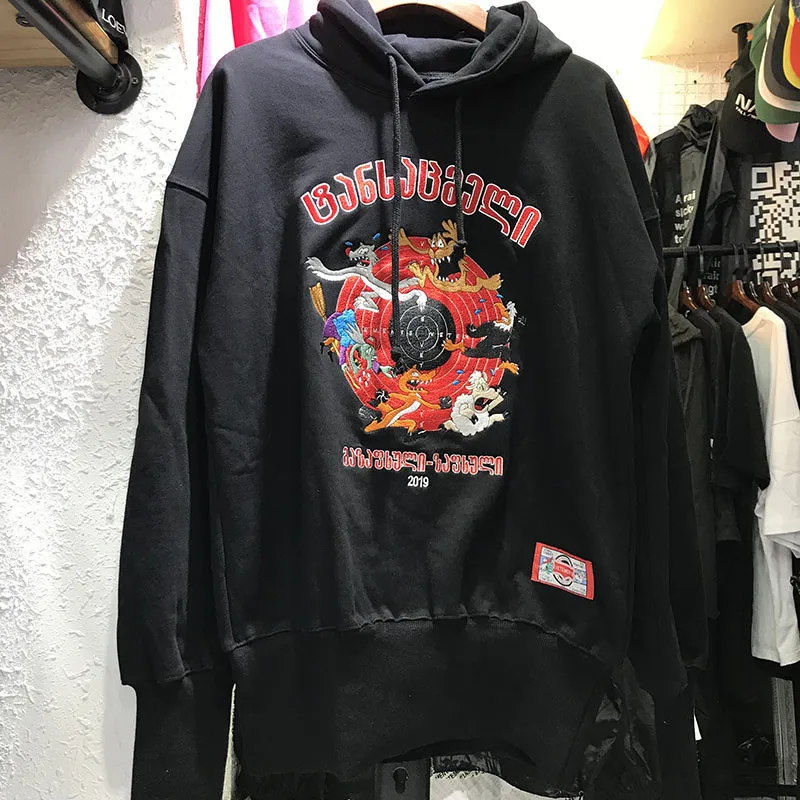 H516151a864cd4578bb7f25d2178a835cQ