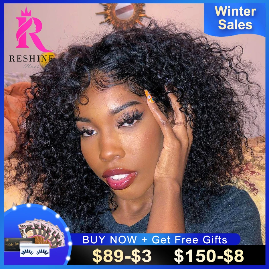Волосы Remy Bob волнистые прямые 150|Парик из натуральных волос на кружеве| |